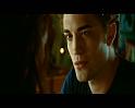 PDVD_1201