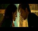 PDVD_1204