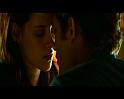 PDVD_1205