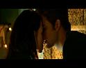 PDVD_1208