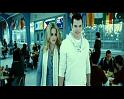 PDVD_121