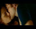 PDVD_1210