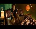 PDVD_1211