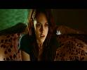 PDVD_1213