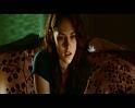 PDVD_1214