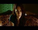 PDVD_1215
