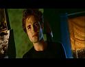 PDVD_1216