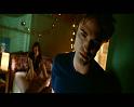 PDVD_1217