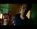 PDVD_1218