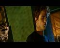 PDVD_1220