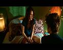 PDVD_1221