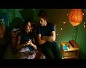 PDVD_1222
