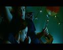 PDVD_1228