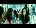 PDVD_123