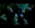 PDVD_1231