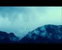 PDVD_1232