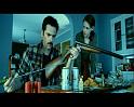 PDVD_1237