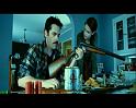 PDVD_1241