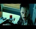 PDVD_1246