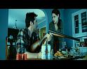 PDVD_1247