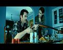 PDVD_1249