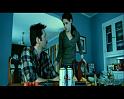 PDVD_1252