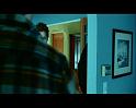 PDVD_1255