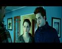 PDVD_1257