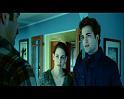 PDVD_1259