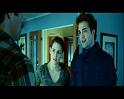 PDVD_1261