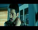 PDVD_1262
