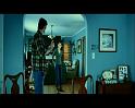 PDVD_1264