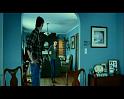 PDVD_1265