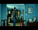 PDVD_1267