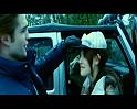 PDVD_1269