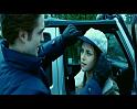 PDVD_1271