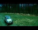PDVD_1273