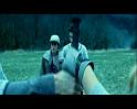 PDVD_1276