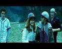 PDVD_1279