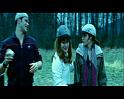 PDVD_1280