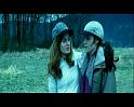 PDVD_1281