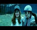 PDVD_1282