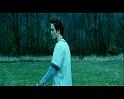 PDVD_1284
