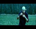 PDVD_1285