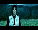PDVD_1288