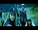 PDVD_1289