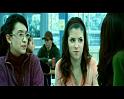 PDVD_129