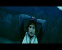 PDVD_1290