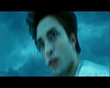 PDVD_1298