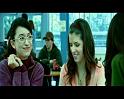 PDVD_130